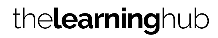 Mpostcode Learning Hub Logo